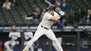 Best White Sox-Mariners MLB Bet: Jarred Kelenic Back on Track (June 16)