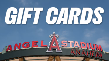 Los Angeles Angels - Join us at the Big A tomorrow for a City Connect  celebration! Shop the collection while enjoying games, music, and more. Get  your tickets to the game to