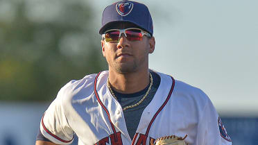 Yulieski Gourriel: What to know about Cuban MLB hopeful - Sports Illustrated