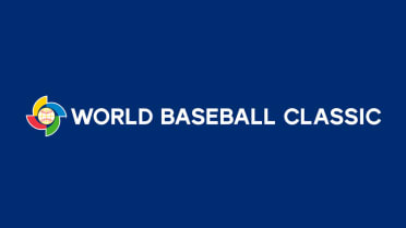 World Baseball Classic | MLB Network | MLB.com