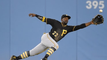 Does a Baltimore Orioles, Andrew McCutchen Match Make Sense