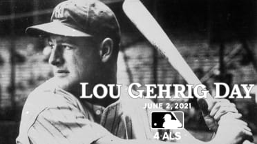 Lou Gehrig Plays Final Major League Game, Ends Iron Man Streak: This Day in  Sports History