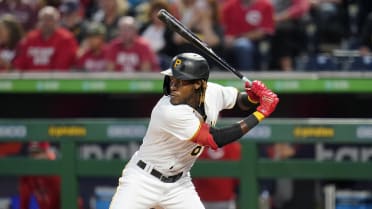 SB Nation Reacts results: How good will Oneil Cruz be in 2023? - Bucs Dugout