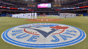 5 best moments from MLB Opening Day, ranked