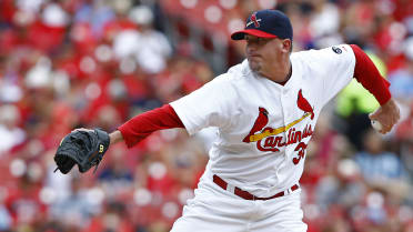 Cardinals beat Pirates, will face Dodgers in NLCS – Orange County