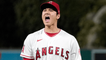 Ohtani scoops ESPY as top athlete in men's sports