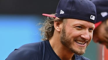 MLB free agency 2018: Atlanta Braves sign Josh Donaldson, Brian McCann to  1-year deals (reports) 