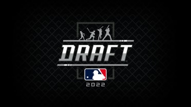 Padres Sign 20 of 21 Selections From 2022 MLB Draft Class - FriarWire