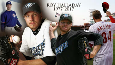 The phone will ring today for Roy Halladay — friend, teammate, and man who  became one of the best ever