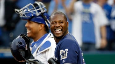 Report: Former Royals fan favorite Lorenzo Cain to return to KC to