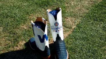 Pro Shop Chicago Cubs Boots All Season – Best Funny Store