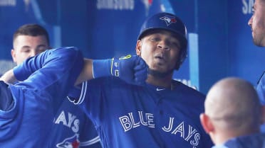 Blue Jays place Edwin Encarnacion on 15-day disabled list - The