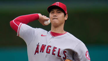 Father of baseball star Ohtani coached son with life tips in 'very  ordinary' upbringing - The Mainichi