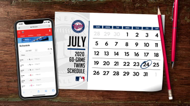 MLB 2020 schedule release: Analysis of Phillies' nine opponents