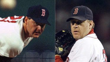 Curt Schilling lashes out after exclusion Red Sox first-pitch ceremony