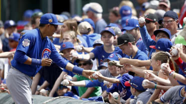 OSDB - Munenori Kawasaki - - Contracts