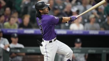 Rockies lose players, coaches to COVID-19 protocols, fall in