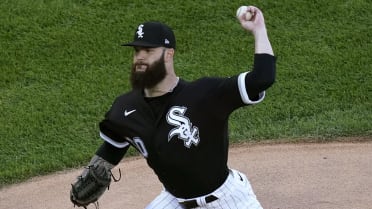 White Sox-Blue Jays: Sox strike early, get six strong innings from Dallas  Keuchel in 5-2 win - Chicago Sun-Times