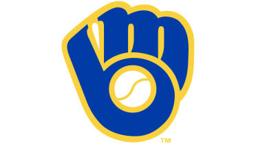 Milwaukee Brewers (@Brewers) / X