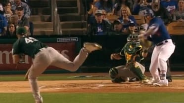 Dodgers' Justin Turner suffers broken wrist - MLB Daily Dish