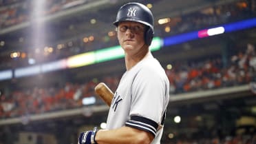 Yankees sign DJ LeMahieu to two-year, $24 million deal, per report - MLB  Daily Dish