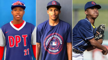 In the age of the MLB rebuild, the Twins just re-upped — and now they're in  first
