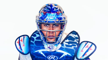 Atlantic League Debuts Innovative Catchers' Equipment Designs