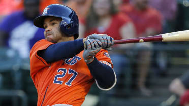 How To Increase Hitting Power Stats Like Jose Altuve Swing With Fundamental  Baseball & Softball Drills In 2022 - Unlock Youth Baseball Mastery:  Science-Backed Online Training Plans!