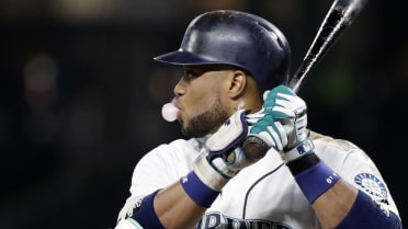 Robinson Cano Contract: Yankees might not have to fear Dodgers