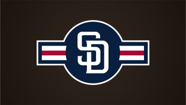 Official San Diego Padres Website