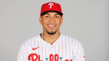 Mlb philadelphia phillies cuce - Gem