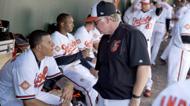 Mike Lupica: Buck Showalter was all class, unlike how the Mets let