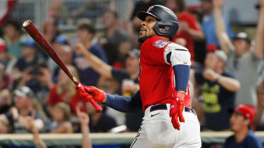 Twins unveil 2021 special events and 
