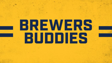 Brewers, corporate partners detail 2020 charitable programs