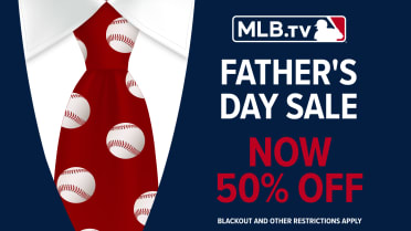 Mlb Father's Day 2020 Best Sale, SAVE 54% 