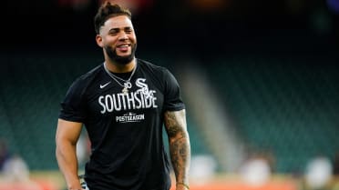 White Sox get boost with Moncada back from rehab assignment - Newsday