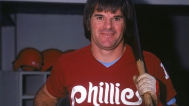 Phillies Hot Stove History: The 1978 free agent signing of Pete Rose   Phillies Nation - Your source for Philadelphia Phillies news, opinion,  history, rumors, events, and other fun stuff.