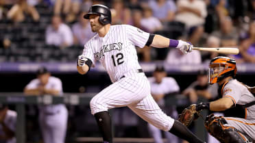 Live Cam: All-Star Game countdown at Coors Field in Denver 