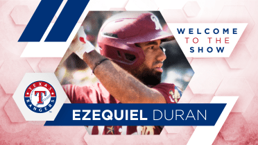 Ezequiel Duran Injury: Health status and expected recovery period of  Rangers breakout