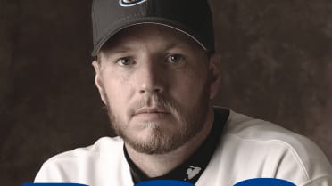 Today in Blue Jays history: The Roy Halladay trade - Bluebird Banter