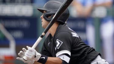 White Sox call up Nick Madrigal to major leagues, to debut vs. Royals – NBC  Sports Chicago