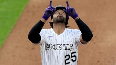 Matt Kemp agrees to minor-league deal with Rockies