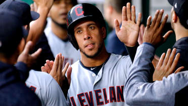 Cleveland Indians: How a Healthy Brantley Could Impact 2017