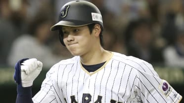 Shohei Ohtani could join MLB in December thanks to reported new posting  agreement 