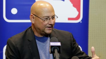 Indians manager Terry Francona had a bizarre night on eve of Game 7 – New  York Daily News