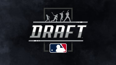 MLB on X: After the inaugural 2023 #MLBDraft lottery, here's how