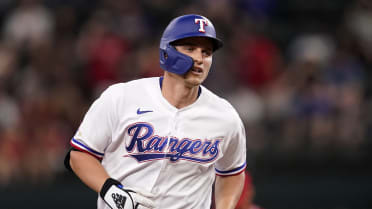 Deeper Dive: Corey Seager to the Rangers - NBC Sports