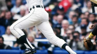 Detroit Tigers: 1984 World Series launched this man's career