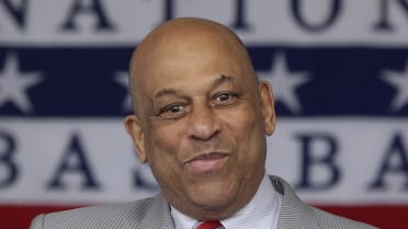 Orlando Cepeda – Society for American Baseball Research