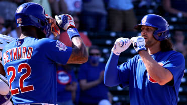 Who makes it to Chicago on Opening Day? Cubs roster projection 2.0